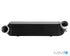 HIGH PERFORMANCE INTERCOOLER I BMW E9x & E8x 135i I 335i I 1M